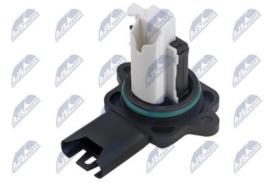 Расходомер воздуха NTY EPP-BM-030