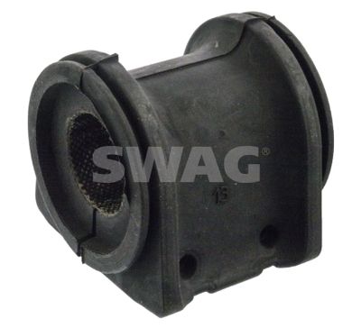 Опора, стабилизатор SWAG 10104616