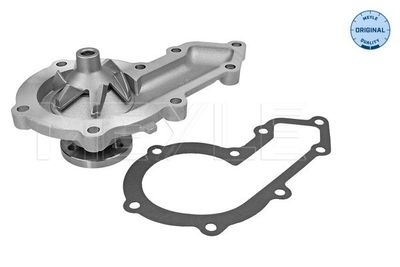 Ūdens sūknis, dzinēja dzesēšana MEYLE 53-13 220 0001