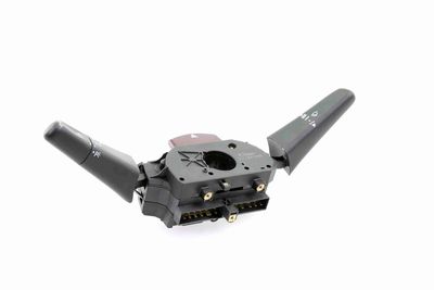 Slēdzis, Priekšējās gaismas VEMO V30-80-1765