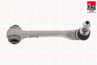 Neatkarīgās balstiekārtas svira, Riteņa piekare FAI AutoParts SS10958