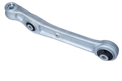 Рычаг независимой подвески колеса, подвеска колеса MAXGEAR 72-5525