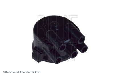 Aizdedzes sadalītāja vāciņš BLUE PRINT ADZ91423