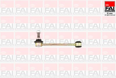 Тяга / стойка, стабилизатор FAI AutoParts SS2539