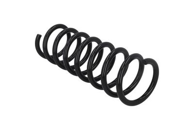 Balstiekārtas atspere KAMOKA 2120498