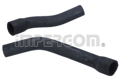 Шланг, теплообменник (обогрев) ORIGINAL IMPERIUM 17262