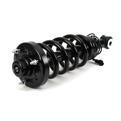 Amortizators Arnott SK-3629