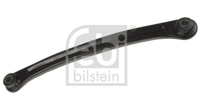 Neatkarīgās balstiekārtas svira, Riteņa piekare FEBI BILSTEIN 41837