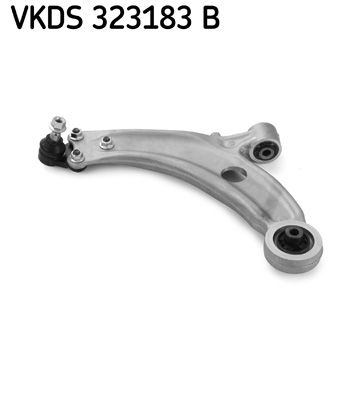 Рычаг независимой подвески колеса, подвеска колеса SKF VKDS 323183 B