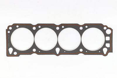Прокладка, головка цилиндра CORTECO 411208P