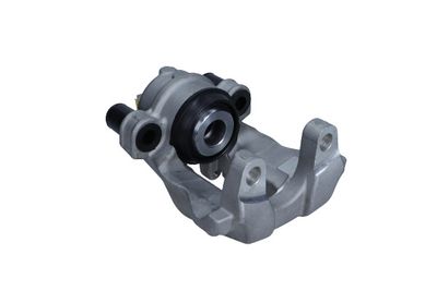 Тормозной суппорт MAXGEAR 82-1223
