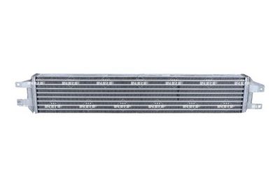Eļļas radiators, Motoreļļa NRF 31223