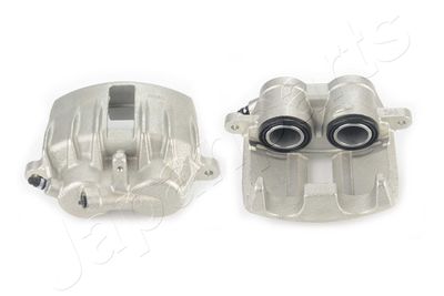 Тормозной суппорт JAPANPARTS CAL368RJM