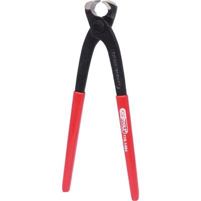 Stiegrošanas stangas KS TOOLS 116.1404