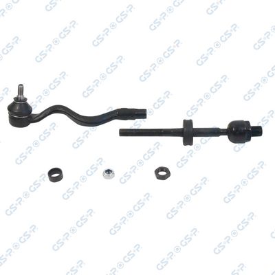 Поперечная рулевая тяга GSP S100030
