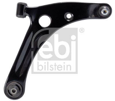 Neatkarīgās balstiekārtas svira, Riteņa piekare FEBI BILSTEIN 33611