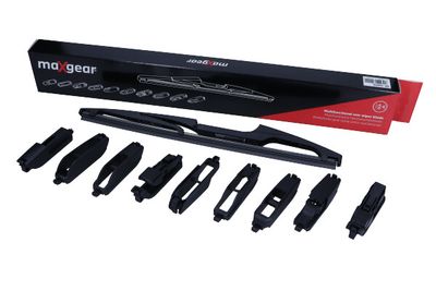 Stikla tīrītāja slotiņa MAXGEAR 39-0603