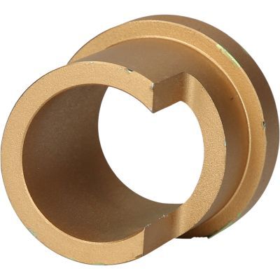 Montāžas/demontāžas instruments, riteņu skrūves KS TOOLS 440.0394
