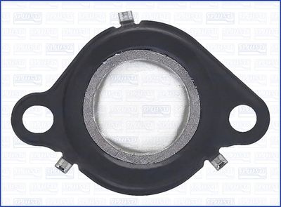 Blīve, Izplūdes gāzu recirkulācijas vārsts AJUSA 01419500