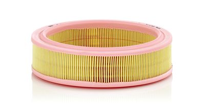 Воздушный фильтр MANN-FILTER C 2233/1