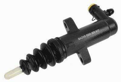 Рабочий цилиндр, система сцепления SACHS 6 283 600 617