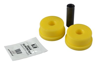 Piekare, Šķērssvira TEDGUM TED37720