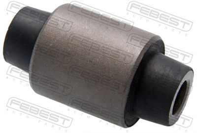 Piekare, Šķērssvira FEBEST MAB-023
