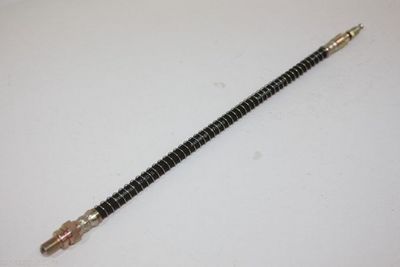 Тормозной шланг AUTOMEGA 120001510