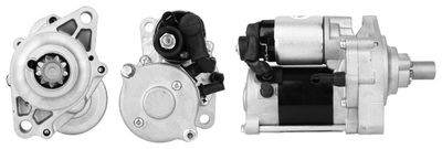 Стартер DRI 322051092