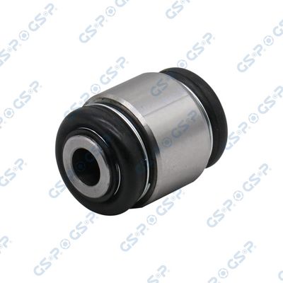 Piekare, Šķērssvira GSP 517318