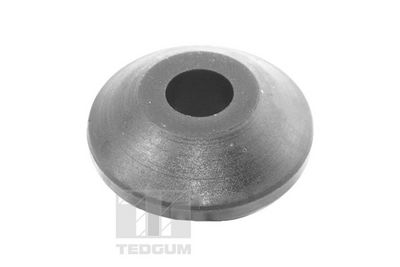 Piekare, Panharda stienis TEDGUM TED40184