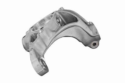 Grozāmass statne, Riteņa piekare VAICO V10-4004