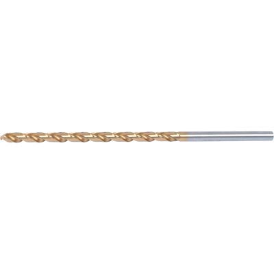 Urbis KS TOOLS 700.5644