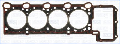 Прокладка, головка цилиндра AJUSA 10098200