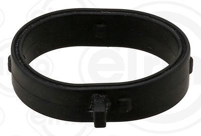 Прокладка, впускной коллектор ELRING 365.990