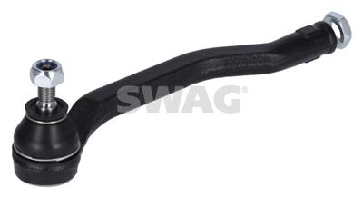 Stūres šķērsstiepņa uzgalis SWAG 60 93 9039