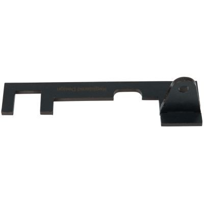 Nofiksēšanas palīgierīce, Sadales vārpsta KS TOOLS 400.2146