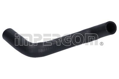 Radiatora cauruļvads ORIGINAL IMPERIUM 224140