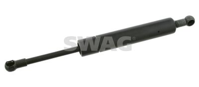 Gāzes atspere, Bagāžas/Kravas nodalījuma vāks SWAG 10 92 4709