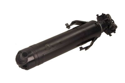 Распылитель воды для чистки, система очистки фар MAXGEAR 45-0076