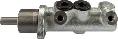 Galvenais bremžu cilindrs TRW PMF487