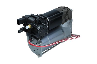 Kompresors, Pneimatiskā sistēma KAMOKA 2077005