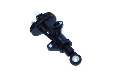 Galvenais cilindrs, Sajūgs MAXGEAR 46-0187