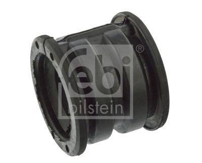 Piekare, Stabilizators FEBI BILSTEIN 29645