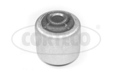 Подвеска, рычаг независимой подвески колеса CORTECO 49401192