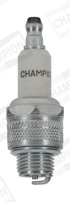CHAMPION CCH861S Aizdedzes svece
