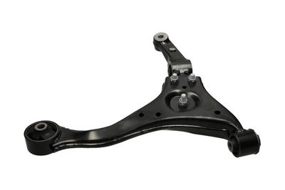 Neatkarīgās balstiekārtas svira, Riteņa piekare KAVO PARTS SCA-3046