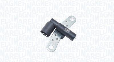 Датчик импульсов MAGNETI MARELLI 064848159010