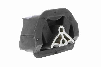 Подвеска, двигатель VAICO V40-0479