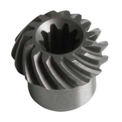 Instruments KS TOOLS 515.5465-R003P